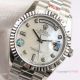 Rolex 2836 Day-Date Men 36mm Replica Watch President Band Mother-of-pearl dial (6)_th.jpg